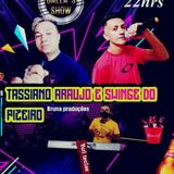Swing do Piseiro