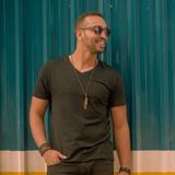 Gabriel Magno