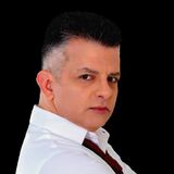 Balbuena Adorador