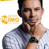 Léo Costa- Primo Do Forró