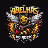 ABELHAS DO ROCK