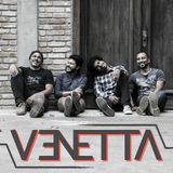 Venetta