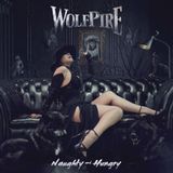 Wolfpire
