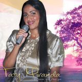 Taty Miranda