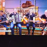 Banda Expresso Sull Real