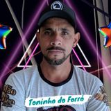 Toninho do Forró - Penachinho
