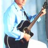 TIM BENETTI