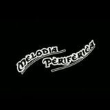 MPC Melodia Periferica