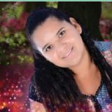 Jheny Sousa