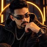 Dj Lucas JP