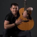LEANDRO KATO