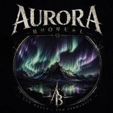 Aurora Bhoreal