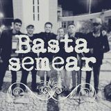 Basta Semear