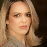 Foto de Kel Cris