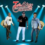 tri-show 2019
