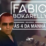 Fabio Bokarelly