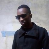 Kan Dalson Mune