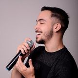 Kevin Adriano