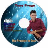 Tony Fraga .3