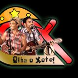 Olha o Xote