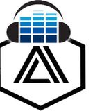 Dj Ataide Almeida Top das galaxias