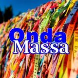 Onda Massa