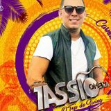 TASSIO OMENA