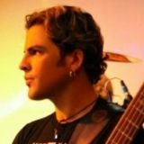 fernando compositor