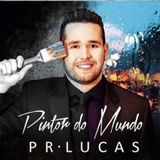 Pastor Lucas