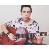 matheus dionizio