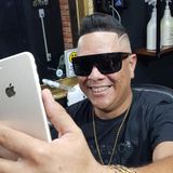 Banda Insônia