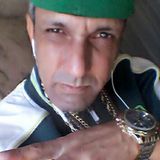 Mc Jaime D.