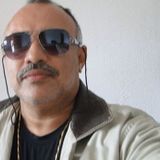 Arézio Sotto