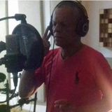 LAÉRCIO LEMMOS