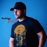 Rodrigo DiliZ