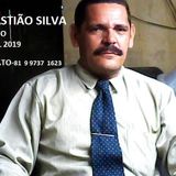 sebastiao silva  silencio