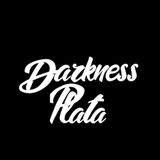 Darkness Plata