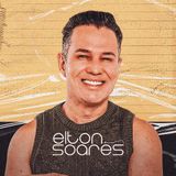 Elton Soares