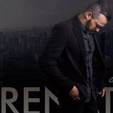 RENATO BRAGA