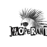 Innoperantes