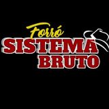 Forró Sistema Bruto