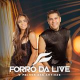 forro da Live