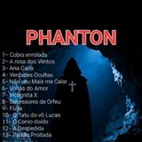 Alex Lucas Sá Rufino