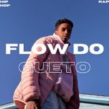 Flow Do Gueto