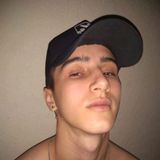 Rayqz