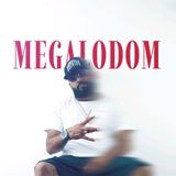 MEGALODOM