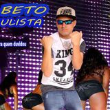Mc Beto Paulista Oficial