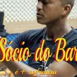 Sócio do Bar
