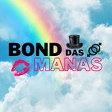 Bonde Das Manas