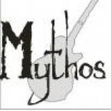 Mythos
